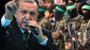 Türkiye dahil 8 ülkeden ortak açıklama! Bakın hangi detay dikkat çekiyor