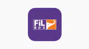 Netflix’e Rakip mi Geliyor? Filbox Geniş İçerikle Sahaya Döndü!