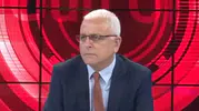 Tele1’e Kayyum Gölgesi: Merdan Yanardağ Kimdir, Hangi Görevlerde Bulundu?