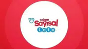 15 Ekim 2025 Sayısal Loto Sonuçları Açıklandı: 258 Milyon TL Devretti!