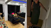 Güllü'nün ölümüyle ilgili soruşturma derinleşiyor