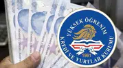 KYK Burs ve Kredi Başvurusu Nasıl Yapılır? İşte Şartlar ve Detaylar