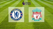 Chelsea – Liverpool Derbisi Yaklaşıyor! Maçın Tarihi, Saati ve Kanalı Belli Oldu