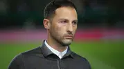 Kaleyi Tarık Devralıyor! Ederson’un Yokluğu Ne Kadar Sürecek?