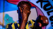 Dorgeles Nene Kimdir? Fenerbahçeli Nene Kaç Yaşında, Hangi Takımlarda Oynadı?