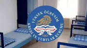 KYK Ek Yurt Sonuçları Açıklandı: Öğrenciler Sonuçlara e-Devlet Üzerinden Ulaşabilecek