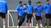 Manisa FK kritik maça çıkıyor