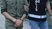 İstanbul Altın Rafinerisi'ne operasyon!
