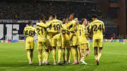 Fenerbahçe – Stuttgart Maçı İçin Geri Sayım Başladı! İşte Tarih, Saat ve Yayın Bilgileri