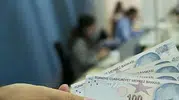 Sağlık Bakanlığı promosyon yerine faizsiz kredi ne kadar, kaç TL veriyor? İşte detaylar