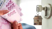 Kiraları yarıya düşürecek sistem geliyor! Yeni model açıklandı