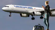 Yıl Sonuna Kadar Uçmak İsteyenlere Müjde! THY’den Dev İndirim
