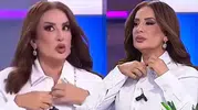 Sinem Yıldız Canlı Yayında Fenalaştı! Sağlık Durumu ve Hastalığına Dair İlk Açıklama Geldi