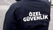 117. Özel Güvenlik Görevlisi Sınavı Tarihi Belli Oldu!