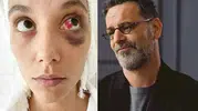 Ozan Güven'den dava sonucuna tepki