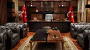 İçişleri Bakanlığı 65 Kaymakam Adayı Alımı Yapacak: Başvuru Tarihleri ve Şartlar Belli Oldu