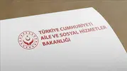 Aile Bakanlığı'ndan Sınav Saatlerinde Değişiklik: 14 Ekim Oturumuna Dikkat!