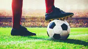 Süper Lig’de Kriz Haftaları! 8 Maçta 5 Hoca Gitti, Yerlerine Kimler Geldi?