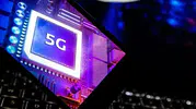 5G Ne Zaman Kullanılmaya Başlanacak? Türkiye'de 5G 2026'da Geliyor!