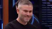 El Arabasından MasterChef Mutfağına: Erşan Yılmaz'ın İlham Veren Yolculuğu