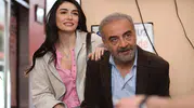 İnci Taneleri Dönüyor! Yeni Sezon Tarihi Belli Oldu, Ayrılıklar Şaşırttı!