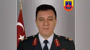 Tuğgeneral Selami Akşit hayatını kaybetti