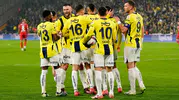 Fenerbahçe'nin Avrupa Ligi Fikstürü Belli Oldu! Rakipler Kim, Maçlar Ne Zaman?