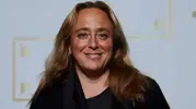 Ayşe Barım için kritik karar: Yeniden tutuklama, hastanede polis hareketliliği