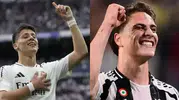 Real Madrid – Juventus Dev Maçı Ne Zaman? Arda Güler ve Kenan Yıldız İlk Kez Rakip