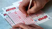 26 Ekim Süper Loto Sonuçları Açıklandı: 113 Milyon TL’lik Büyük İkramiye Tek Kişiye Gitti