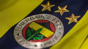 Fenerbahçe Kombine Kartları Yeniden Satışta! İşte 2025-2026 Sezonu Fiyatları ve Şartlar