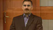 Bu iddia gündem yaratır! Öcalan'la mı görüşecekler?