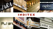 Inditex Grubu 2025 İndirimlerine Hazır! Zara ve Diğer Markalarda Büyük Fırsatlar Yolda