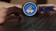 KYK’den Ek Yurt Başvurularına İlişkin Açıklama: Başvurular Ekim Ayının İkinci Haftasında Başlayacak