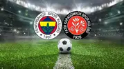 Fenerbahçe – Karagümrük Maçına Yoğun İlgi! Biletler Ne Zaman Satışa Çıkacak? Bilet Fiyatları Ne Kadar?