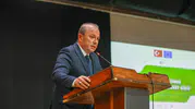 Akademisyenler Yeşil Geleceğin Mesleklerini gençlere anlattı