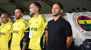 Futbolcular istedi, Saran onayladı!