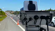 Trafik cezasında yüzde 10 tolerans kalkıyor! Detaylar açıklandı