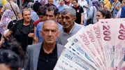 Erken Emeklilik Gündemde: Bağ-Kur Prim İhyası Nasıl Yapılır? Kimler Yararlanabilir?
