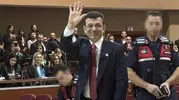 Sahte diploma davasında son durum ne?