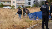 Böyle intihar görülmedi! Arabasından inip bakın ne yaptı