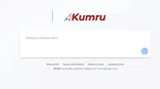 Yerli Yapay Zekâ Kumru AI: Ücretsiz mi, Kim Geliştirdi, Ne İşe Yarar?