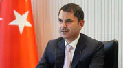 Yüzyılın Konut Kampanyası Başlıyor! Bakan Kurum Açıkladı: İşte Fiyatlar, Şartlar ve Tüm Detaylar