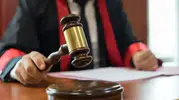 Adalet Bakanlığı 1000 Hakim ve Savcı Yardımcısı Alımı Sınavı Ne Zaman Yapılacak? İşte Başvuru ve Sınav Takvimi