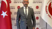 İlkay Şimşek: Uyuşturucu ile mücadelede ciddi önlemler alacağız
