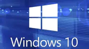 Windows 10 Kullanıyorsanız Dikkat! Bu Tarihten Sonra Güvende Değilsiniz