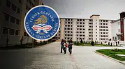 KYK Ek Yurt Başvuruları Ne Zaman Yapılacak? İşte 2025 Ek Yerleştirme Takvimi ve Şartlar