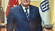 ​Manisalı hayırsever iş insanı vefat etti