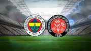 Fenerbahçe, Fatih Karagümrük’ü Konuk Ediyor: Maç Günü, Saat ve Muhtemel 11’ler Belli Oldu