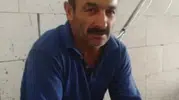 İnşaat işçisi feci halde can verdi